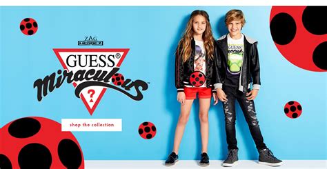 guess baby sale|guess stylish nice for kids.